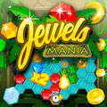 Jewels Mania